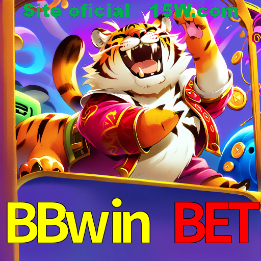 BBwin Bet Início - Plataforma Oficial Certificada MGA