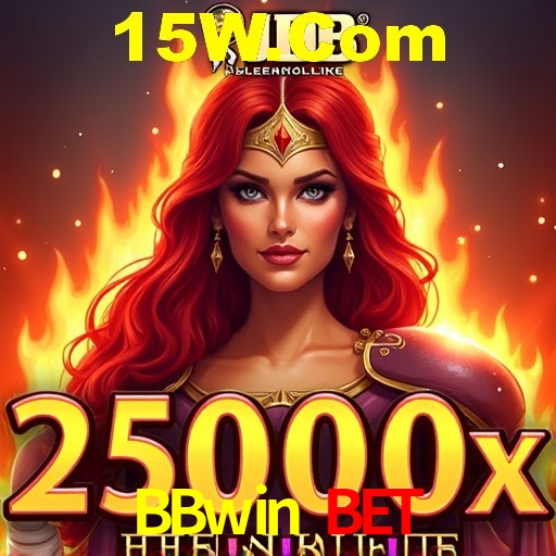 Estatísticas Crash Games BBwin Bet
