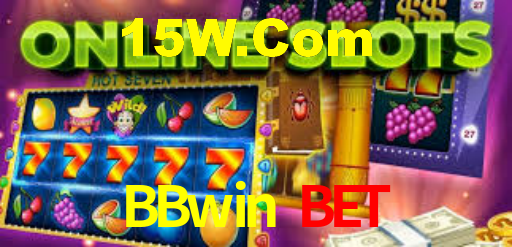 BBwin Bet: Jogos de Caça-Níqueis-Altas Recompensas, Roleta-Velocidade, Blackjack-Desafios Máximos