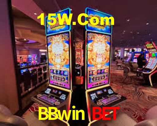 BBwin Slot