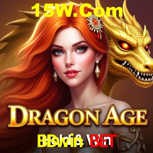 Explorando a Categoria de Eventos em Apostas na BBwin Bet