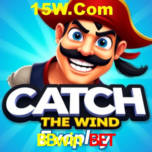 BBwin Bet Cassino - 80+ Mesas ao Vivo