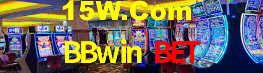 BBwin Bet: Seu Cassino Premiado com Pagamentos Rápidos