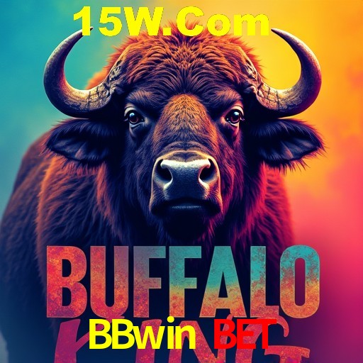 APP oficial da BBwin Bet para mobile