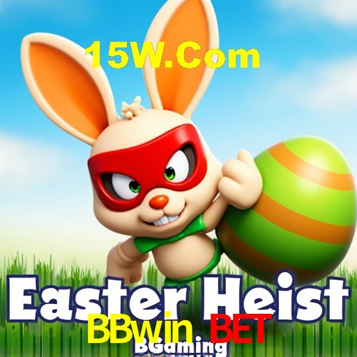 Apostas de Basquete BBwin Bet