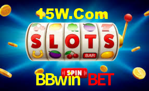 BBwin Bet - App Security