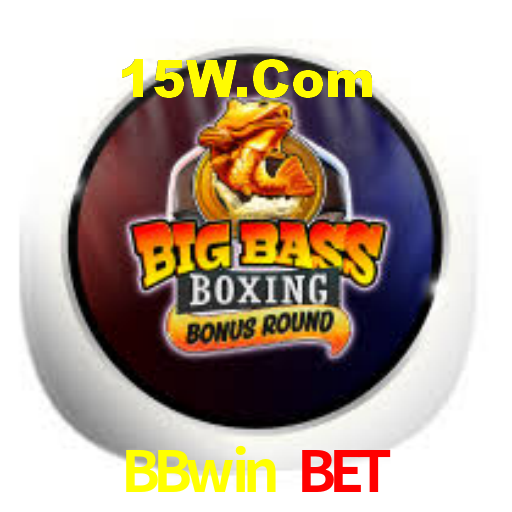 BBwin Bet,BBwin Slot