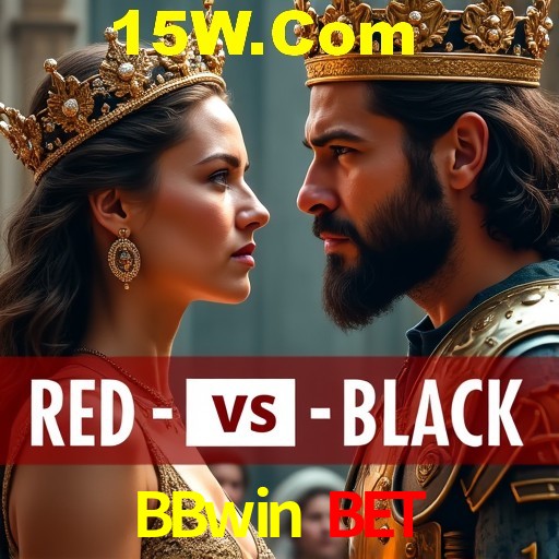 Seasonal Promotions BBwin Bet