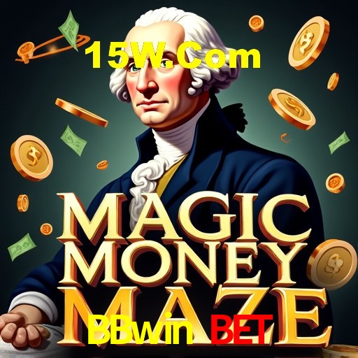 Estatísticas do Jogo BBwin Bet