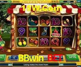 Login Seguro BBwin Bet