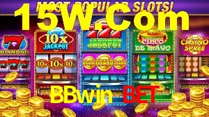 Roulette Table BBwin Bet