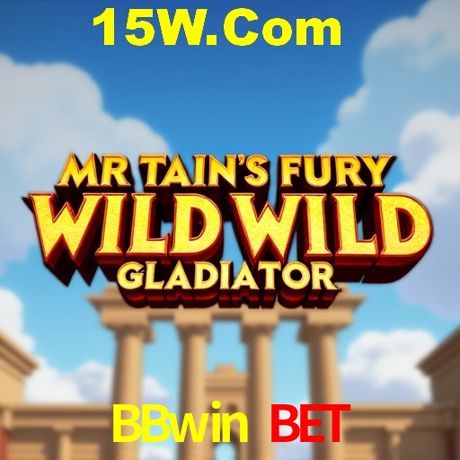 Bônus Generosos e Exclusivos no BBwin Bet para Você!