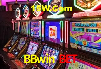 BBwin Bet Belo Horizonte - Payments