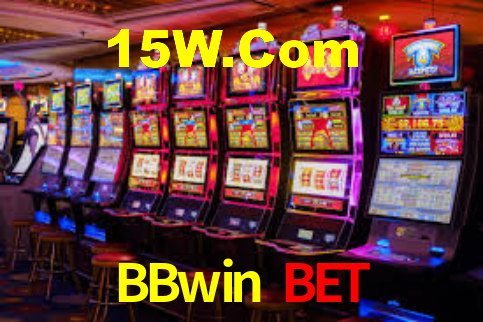 BBwin.Com Login