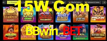 Basketball Betting BBwin Bet