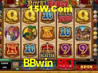 Segurança 2FA BBwin Bet