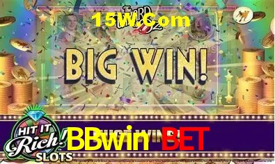 BBwin Bet Belo Horizonte - Promo Tips