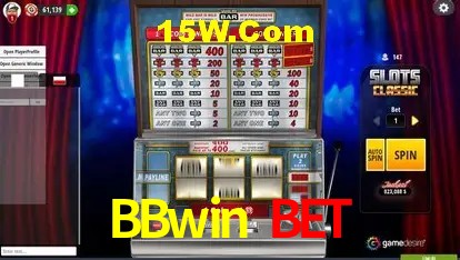 BBwin Bet - Login Methods