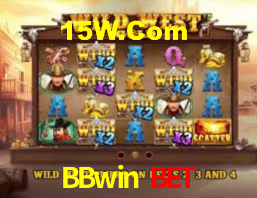 BBwin Bet