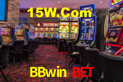 BBwin.Com Login