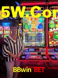 Aviator Game BBwin Bet