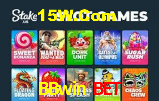 BBwin Bet
