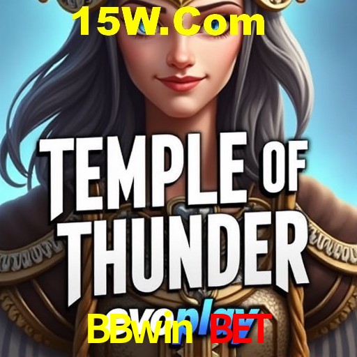 Descubra o Mundo do Cassino Online com BBwin Bet