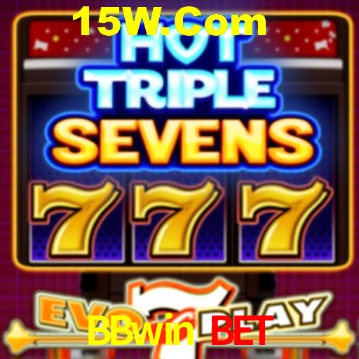 BBwin Bet Rio de Janeiro - Bonus Terms