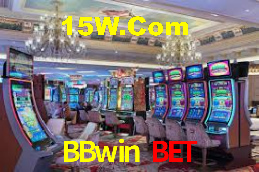 BBwin Bet - Game Jogo Cassino no Brasil - BBwin Slot