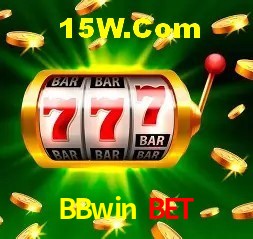 Diretório de Jogos BBwin Bet