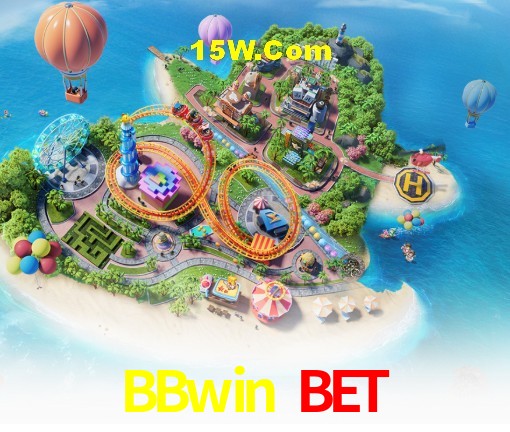 Avaliações dos Jogadores BBwin Bet
