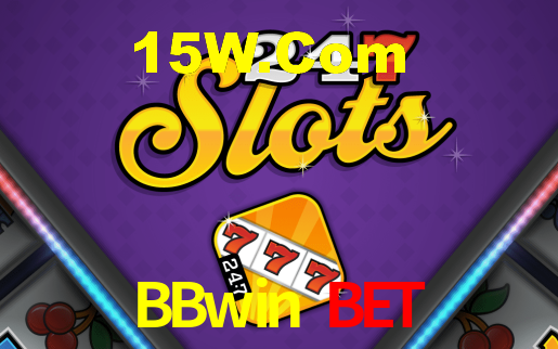 BBwin Bet,BBwin Slot