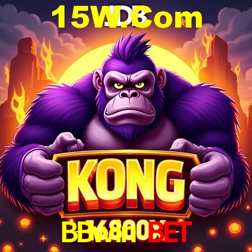 PIX Instantâneo BBwin Bet