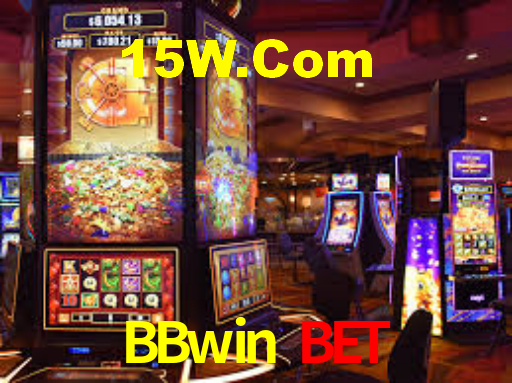 BBwin Bet