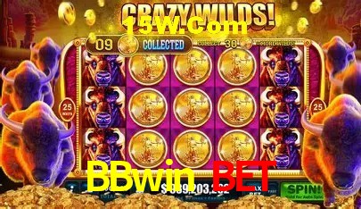 BBwin Bet Salvador - Football