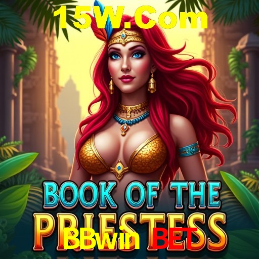 Mesa de Roleta BBwin Bet