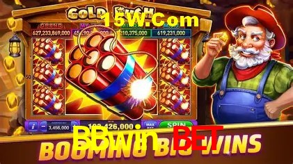 BBwin Bet Promoções - 30+ Ofertas Diárias
