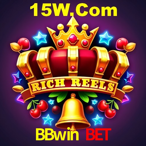 Bônus Diários BBwin Bet