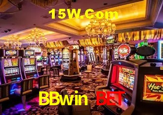 BBwin Bet Salvador - Statistics
