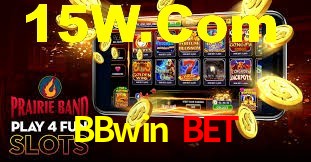 Tennis Betting BBwin Bet