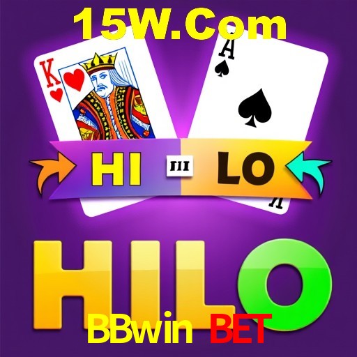 Torneios BBwin Bet