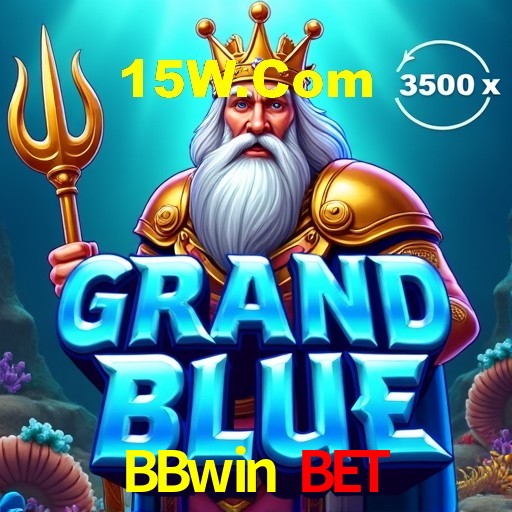 Gates of Olympus BBwin Bet