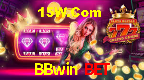 BBwin Bet,BBwin Slot