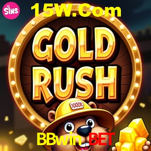 Jogos Exclusivos BBwin Bet