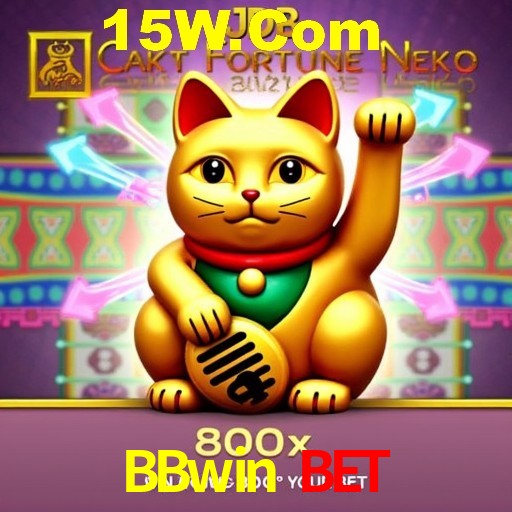 Descubra o Programa VIP da BBwin Bet: Vantagens Exclusivas para Jogadores