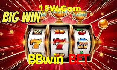 BBwin Bet São Paulo - Jogo Providers