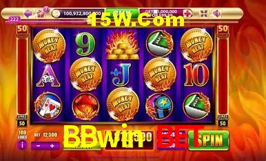 BBwin Bet Fortaleza - Reviews