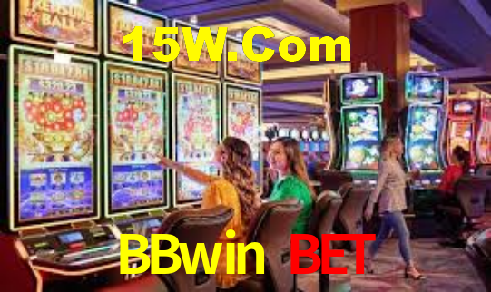BBwin Bet