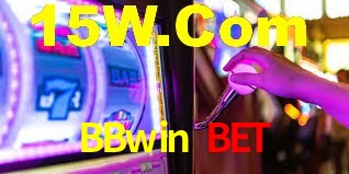Live Casino BBwin Bet