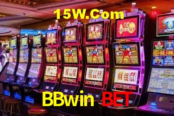 Sistemas de Segurança BBwin Bet